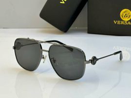 Picture of Versace Sunglasses _SKUfw53593691fw